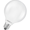 OSRAM HOMELIGHTING 4058075839540 LED EEK A (A - G) E27 5 W Melegfehér 1 db (4058075839540)