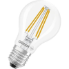 OSRAM HOMELIGHTING 4099854465055 LED EEK D (A - G) E27 5.9 W Melegfehér (Ø x Ma) 60.00 mm x 60.00 mm 1 db (4099854465055)