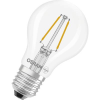 OSRAM HOMELIGHTING 4099854466250 LED EEK D (A - G) E27 1.8 W Melegfehér (Ø x Ma) 60.00 mm x 60.00 mm 1 db (4099854466250)