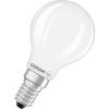 OSRAM HOMELIGHTING 4099854468278 LED EEK D (A - G) E14 3.4 W Hidegfehér (Ø x Ma) 45.00 mm x 45.00 mm 1 db (4099854468278)