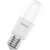 OSRAM HOMELIGHTING 4099854480393 LED EEK E (A - G) E27 11 W Melegfehér 1 db (4099854480393)