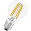 OSRAM HOMELIGHTING 4099854514197 LED EEK D (A - G) E27 11 W Nappalifény fehér 3 db (4099854514197)