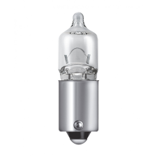 Osram Izzó 12V 10W halogén Osram 64113 izzó