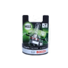 Osram izzó d4s (gázkisüléses lámpa),p32d-5,W35
