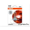 Osram izzó h7,px26d,W55