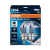 Osram izzó, távfényszóró OSRAM 62193CBB-2HB