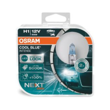 Osram izzó, távfényszóró OSRAM 64150CBN-HCB autóalkatrész