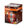 Osram izzó, távfényszóró OSRAM 64193NB220