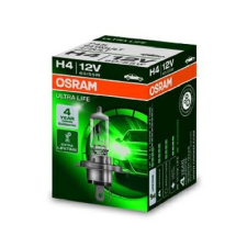 Osram izzó, távfényszóró OSRAM 64193ULT autóalkatrész