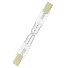 Osram Izzószál R7S 80W 1385lm 2900K OSRAM HALOLINE PRO izzó