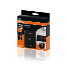 Osram kézi lámpa OSRAM LEDIL423 autóalkatrész