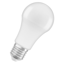 Osram LED antibakteriális gömb fényforrás A100 13W 2700K E27 izzó
