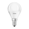 Osram LED Base CL P FR 40 non-dim 4,9 W/840 E14