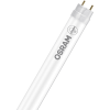 Osram LED-es G13 10 W 1080 lm fénycső 90,8 cm x 2,7 cm melegfehér