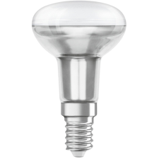 Osram LED-es reflektorizzó E14 / 1,6 W (110 lm) melegfehér 2 darab izzó