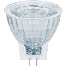 Osram LED-es reflektorizzó GU4 / 4 W (345 lm) melegfehér izzó