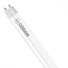 Osram LED fénycső G13 T8 8.1W 900lm 4000K Semleges 160° 60cm OSRAM izzó
