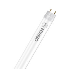 Osram LED fénycső T8 Ultra Output 29W 1500mm 6500K izzó