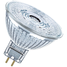 Osram LED fényforrás GU5.3 5W melegfehér (4058075796713) (4058075796713) izzó