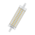 Osram LED FÉNYFORRÁS STAR CERUZA R7S 15W 2000LM 125 MELEG 15000H 118MM