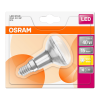 Osram LED FÉNYFORRÁS STAR SPOT R50 40 210LM 3,3W MELEG, ÜVEG 15000H