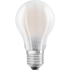 Osram LED Filament izzó 6.5W 806lm 2700K E27 - Meleg fehér izzó