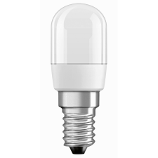 Osram LED hűtőizzó E14 2,3 W 200 lm melegfehér izzó
