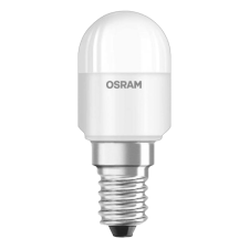 Osram LED HŰTŐLÁMPA E14 MELEG 200LM 2,3W izzó
