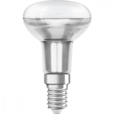 Osram LED izzó E14 R50 1.5W = 10W 110lm 2700K 36° OSRAM Parathom izzó