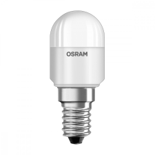 Osram LED izzó E14 T26 2.3W = 20W 200lm 2700K160° OSRAM STAR izzó