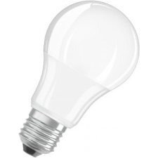 Osram LED izzó PARATHOM CLASSIC A DIM 10.50W Meleg Fehér E27 2700k Szabályozható Osram izzó