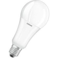 Osram LED izzó PARATHOM CLASSIC A DIM 21W Meleg Fehér E27 2700k Szabályozható Osram izzó