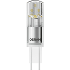 Osram LED-PIN izzó GY6.35 / 2,4 W melegfehér (300 lm) izzó