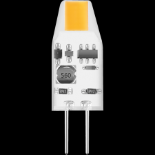 Osram LED PIN MICRO FÉNYFORRÁS G4 100LM izzó