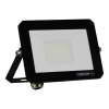 Osram LED reflektor halogén kültéri spotlámpa 20W 3000K 1800lm IP65 reflektor LUX OSRAM