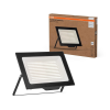 Osram LED Reflektor Kültéri Reflektor 200W 20000lm 4000K 110° Fekete IP65 Essentials Reflektorok Osram