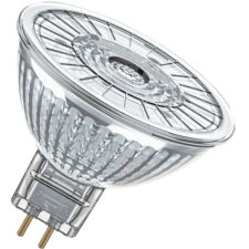 Osram LED SPOT MR16 20 GU5.3 HIDEG 23 2,9W izzó