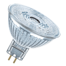 Osram LED SPOT MR16 35 GU5.3 HIDEG 35 4,6W izzó