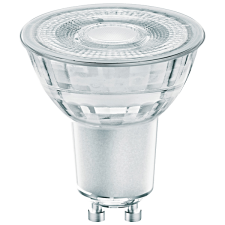 Osram LED SPOT PAR16 35 GU10 MELEG 230LM 2,6W izzó