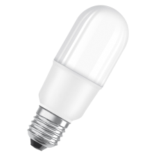 Osram LED Star CL STICK FR 60 non-dim 8 W/840 E27 izzó