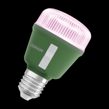 Osram LED Star növénynevelő fényforrás izzó
