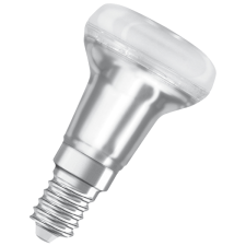 Osram LED STAR SPOT R39 E14 1,5W világítás