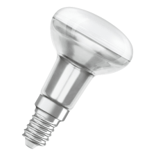 Osram LED STAR SPOT R50 E14 3,3W világítás