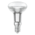Osram LED STAR SPOT R50 E14 4,3W