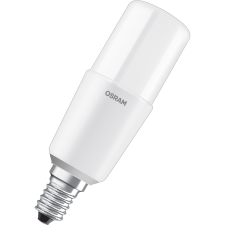 Osram LED-Stick izzó E14 / 10 W melegfehér (1050 lm) izzó