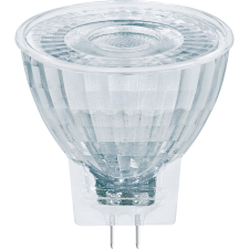 Osram LED SUPERSTAR SPOT FÉNYFORRÁS GU4 3.2W 184LM DIMMELHETŐ MELEG FEHÉR izzó