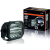 Osram leddl113-CB Kiegészítő fényszóró, 12/24 V, FS1