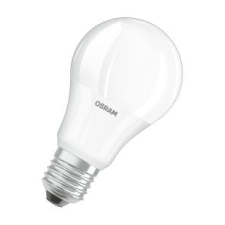 Osram Ledes normál izzó LED VALUE CLASIC A 9.50W E27 Fehér 4052899326873 - Osram izzó