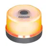 Osram LEDGUARDIAN ROAD FLARE vészjelző fény OSRAM Bicikli alkatrészek Kerékpáros kiegészítők Kerékpár világítások és visszaverők