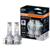 Osram LEDriving HL EASY H15, 2 db